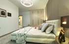 4 Bed Apartment with En Suite at Kileleshwa - 18