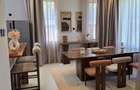4 Bed House with En Suite at Loresho Ridge - 3