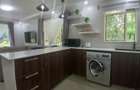2 Bed House in Runda - 8