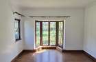 5 Bed Townhouse with En Suite at Gigiri Rd - 9