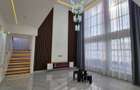 5 Bed Villa with En Suite at Ruiru - 2