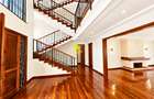 5 Bed House with En Suite in Kyuna - 4