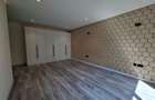 5 Bed Townhouse with En Suite in Lavington - 11