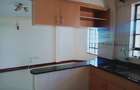 1 Bed Apartment with En Suite at Near Sarit Centre - 5