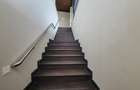 4 Bed House with En Suite in Kiambu Road - 9