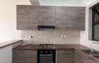 2 Bed Apartment with En Suite in Westlands Area - 5