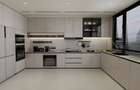 1 Bed Apartment with Swimming Pool at Rirar Garden Road - 4