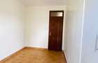 4 Bed Villa with Borehole in Gikambura - 8