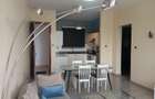 Furnished 3 Bed Apartment with En Suite at Muthangari Drive - 2