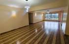 4 Bed Apartment with En Suite in Kilimani - 13