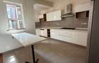 4 Bed Townhouse at Lavington - 7
