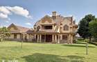 5 Bed House with En Suite at Off Runda Rd - 3
