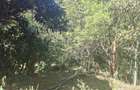 0.75 ac Residential Land at Off Naivasha Avenue - 3