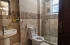 Furnished 1 Bed Apartment with En Suite at General Mathenge Road - 12