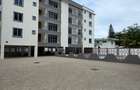 3 Bed Apartment with En Suite in Nyali Area - 4
