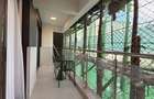 2 Bed Apartment with En Suite in Westlands Area - 18