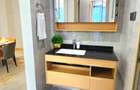 Furnished 1 Bed Apartment with En Suite in Kileleshwa - 12