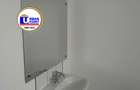 3 Bed Apartment with En Suite in Nyali Area - 2