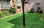 5 Bed Townhouse with En Suite in Lavington - 1