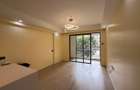 2 Bed Apartment with En Suite in Rhapta Road - 9