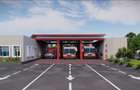 Commercial Land at Vipingo Sez ( Special Economic Zone) - 6