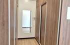 3 Bed Apartment with En Suite at Off General Mathenge - 15