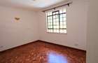 4 Bed Townhouse with En Suite at Chalbi Drive - 11