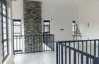 4 Bed Townhouse with En Suite at Muhuri Road - 5