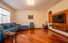 4 Bed Apartment with En Suite at General Mathenge - 4