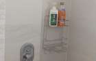 1 Bed House with En Suite at Tree Lane - 4