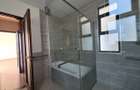 4 Bed Townhouse with En Suite in Garden Estate - 14