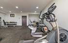 Serviced 2 Bed Apartment with En Suite at Riverside - 6