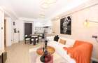 1 Bed Apartment with Swimming Pool at Church Road - 10