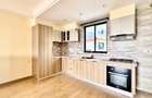 1 Bed Apartment with Swimming Pool at Siaya Road - 4