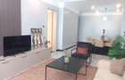 Serviced 2 Bed Apartment with En Suite in Kilimani - 3