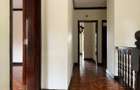 Office with Parking in Gigiri - 9