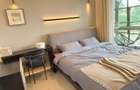 1 Bed Apartment with En Suite at Kilimani - 8