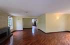 4 Bed Villa with En Suite at Migaa Estate - 2
