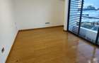 3 Bed Apartment with En Suite in Garden Estate - 14