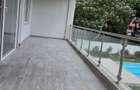 5 Bed House with En Suite at Runda Road - 7