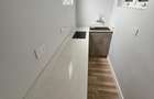 Serviced 4 Bed Apartment with En Suite at Nyeri Road - 18