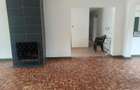 4 Bed House with Staff Quarters at Garden Estate - 9
