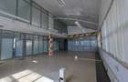 7,000 ft² Commercial Property with Service Charge Included at Lenana Road - 1