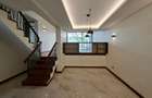 4 Bed Townhouse with En Suite in Westlands Area - 6