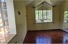 5 Bed House with En Suite in Karen - 2