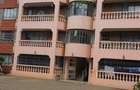 3 Bed Apartment with En Suite at Kilimani - 1