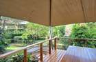 3 Bed House with En Suite at Spring Valley - 6