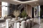 6 Bed House with En Suite at Karen Road - 16