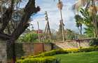 5 Bed Townhouse with En Suite at Lavington Green - 5