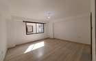 4 Bed Apartment with En Suite in Parklands - 19